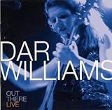 Out There Live