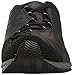 KEEN Men's A86 Leather Shoe