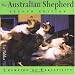 The Australian Shepherd: Champion of Versatility