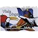 Adlung Games 76021 - Viele Dinge