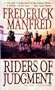 Riders of Judgement