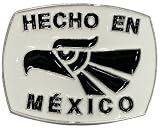 Belt Buckles