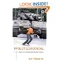 The Politics of Denial: Israel and the Palestinian Refugee Problem
