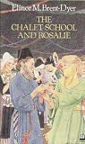 The Chalet School and Rosalie