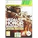 Medal Of Honor: Warfighter - Limited Edition