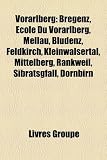 Buch