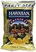 Hawaiian Kettle Style Potato Chips, Original, 16 Ounce