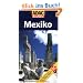 ADAC Reisef�hrer Mexiko