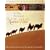 In the Footsteps of Marco Polo: A Companion to the Public Television Film