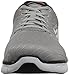 Skechers Sport Men's Synergy Fine Tune Sneaker