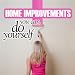 Tips for Saving Money On a Home Addition