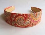 California Style Headband
