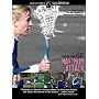 Behind Lacrosse: Maximum Attack with Sheehan Stanwick Burch