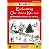 Enchanting Christmas Stories (BookBox)English-Spanish