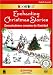 Enchanting Christmas Stories (BookBox)English-Spanish