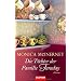 B�cher zum Entspannen (fast nur) f�r Frauen