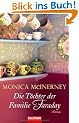 Die T�chter der Familie Faraday