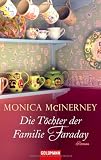Die T&ouml;chter der Familie Faraday - Monica McInerney
