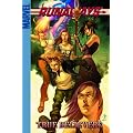 Runaways: True Believers TPB (Runaways (Marvel Paperback))