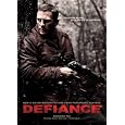 Defiance: The Bielski Partisans