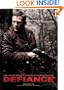 Defiance: The Bielski Partisans