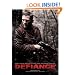 Defiance: The Bielski Partisans