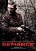 Defiance: The Bielski Partisan...