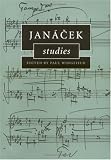 Janácek Studies
