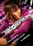 Female Convict Scorpion [DVD] [1972] [Region 1] [US Import] [NTSC]