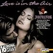 Love Is in the Air