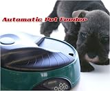 �������a��@���������L�p�I�[�g�}�`�b�N�y�b�g�t�B�[�_�[�S�H���@�O���[��