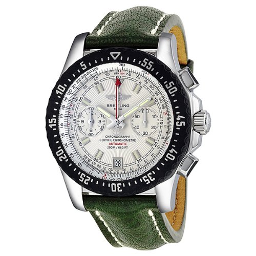 black friday price Breitling 