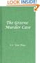 The Greene Murder Case