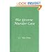 The Greene Murder Case