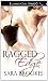 Ragged Edge