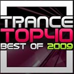 #1: Universal Universe (Poshout Club Mix)