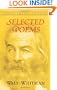 Selected Poems (Dover Thrift Editions)