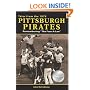 Tales from the 1979 Pittsburgh Pirates: Remembering "The Fam-A-Lee"