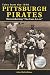 Search : Tales from the 1979 Pittsburgh Pirates: Remembering 