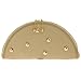 40%OFF Galatea Nereid yLook!szoXPbgNb` : Nb` yOUTLET/AEgbgz