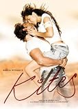 Kites (Bollywood)