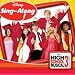 Right Here, Right Now bij MP3-downloads bij de naam: 51xLs26EwQL._SL75_