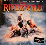 The River Wild: Original Motion Picture Soundtrack