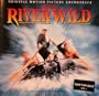 The River Wild: Original Motion Picture Soundtrack