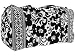 Vera-Bradley-Large-Duffel-in-Night-&-Day_2.jpg