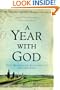 A Year with God