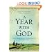 A Year with God