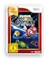 Super Mario Galaxy [Nintendo Selects]