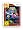 Super Mario Galaxy - Nintendo Selects