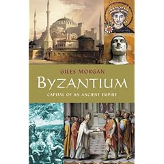 Byzantium